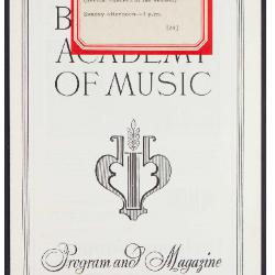 United Temple Chorus