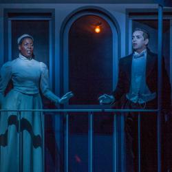 Gregory R. Purnhagen