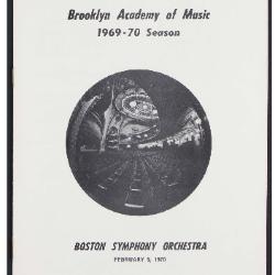 Doriot Anthony Dwyer