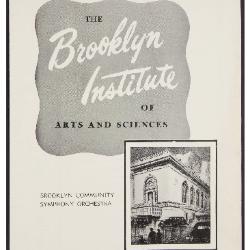 Mieczyslaw Horszowski