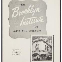 New York University Glee Club