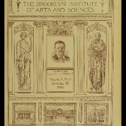 Jacob Gould Schurman