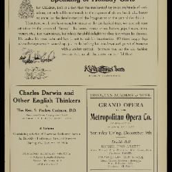 Theodore Thomas Orchestra