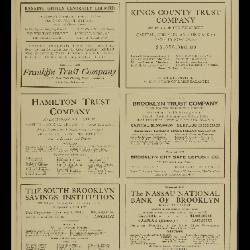 Antoinette Szumowska