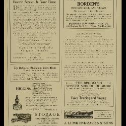 Dr. Raymond L. Ditmars