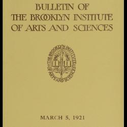 Columbia University Chorus