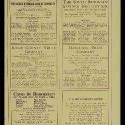 Gilbert K. Chesterton