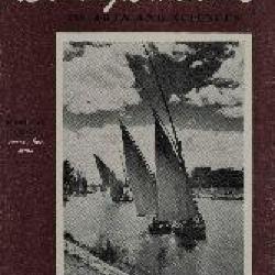 Ernest Ansermet
