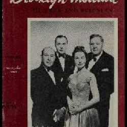 Victoria de los Ángeles