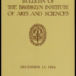 Brooklyn Oratorio Society