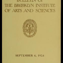 New York Symphony Orchestra