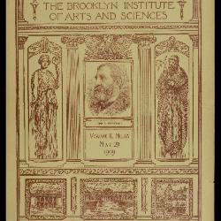 Rev. Richard Salter Storrs