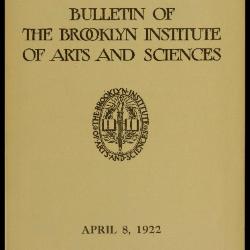 Sir Arthur Conan Doyle