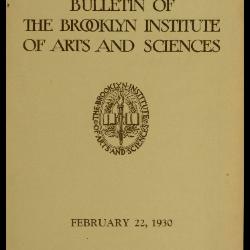 Augusta Schnabel-Tollefsen