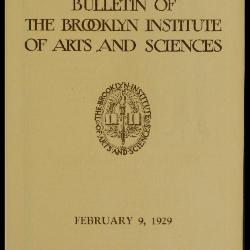 Edward Askew Sothern