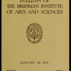 Cornelia Otis Skinner