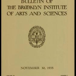 Don Cossack Russian Male Chorus