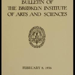 Young Dancers Theatre