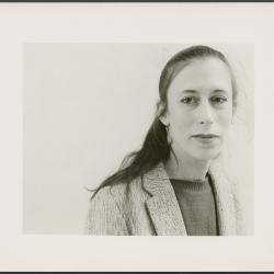 Meredith Monk