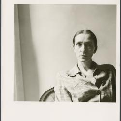 Pina Bausch