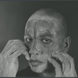 Ralph Lemon