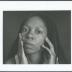 [Portrait of Jawole Willa Jo Zollar, 1993]