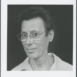 Yvonne Rainer