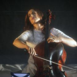Maya Beiser