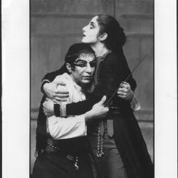 Juliana Carneiro da Cunha