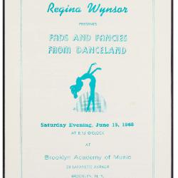 Regina Wynsor Studio