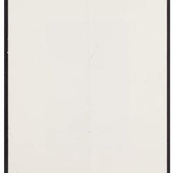 Amerikas latviešu teātra