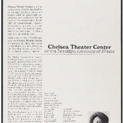 Robert Andrew Bonnard