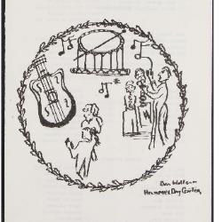 Department Of Social Services