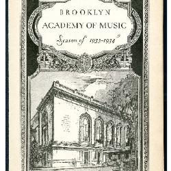 Giulio Gatti-Casazza