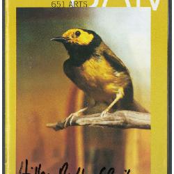 Myrlie Evers-Williams