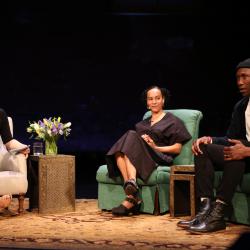 Amatus-Sami Karim Ali