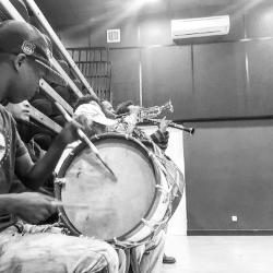 Logan Frances Kruger