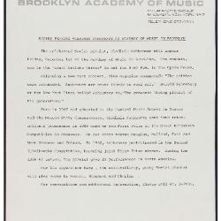 Vladimir Ashkenazy