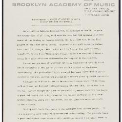 Mstislav Rostropovich