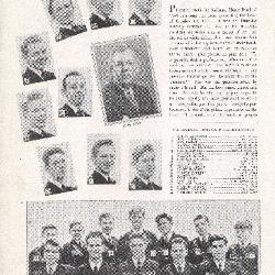 The Kallman Home For Children