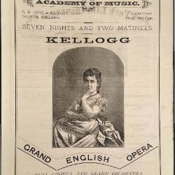 Zelda Seguin-Wallace