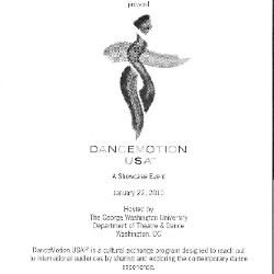 Dana Tai Soon Burgess