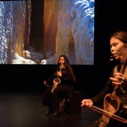 Dmitri Yanov-Yanovsky