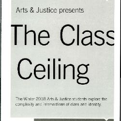 Jennifer Cendaña Armas