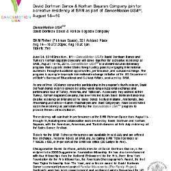 Korhan Başaran Company