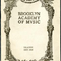Aborn Opera Company