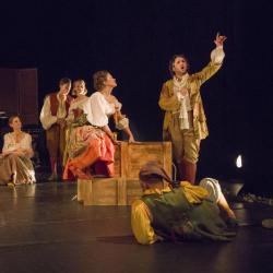 Reinoud Van Mechelen