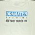 [T-shirt from the Royal Dramatic Theatre of Sweden/Ingmar Bergman production of "Long Day's Journey Into Night" during BAM Spring Series, 1991] 