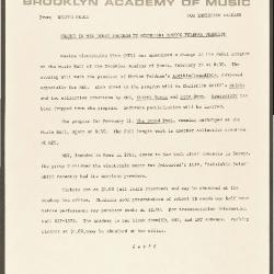 Musica Elettronica Viva