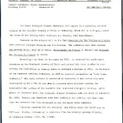 Stuttgart Chamber Orchestra